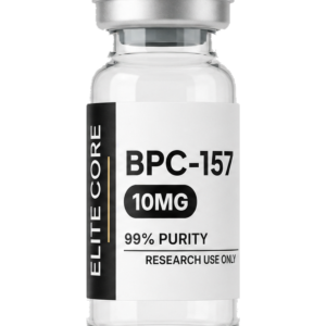 BPC-157