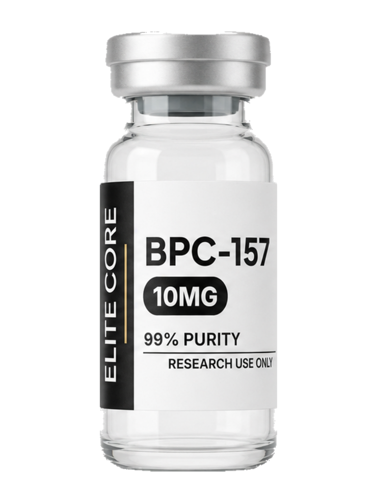 BPC-157