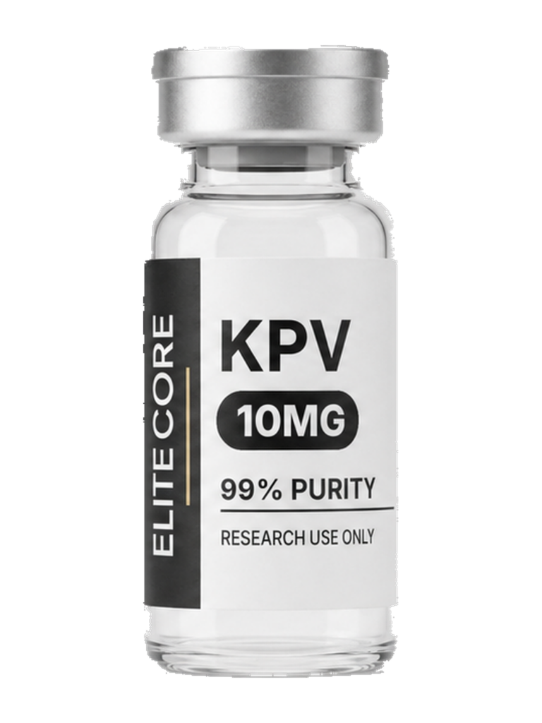 KPV