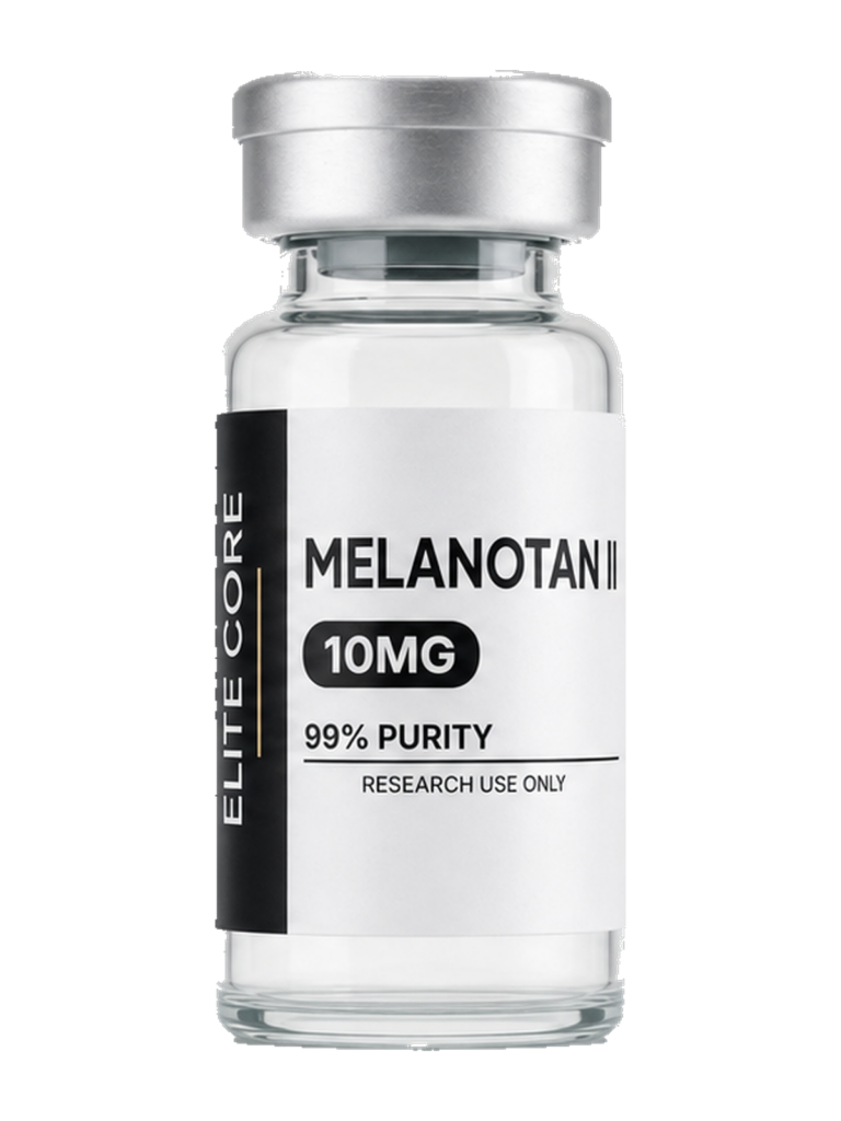 Melanotan II