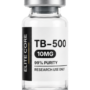 TB-500
