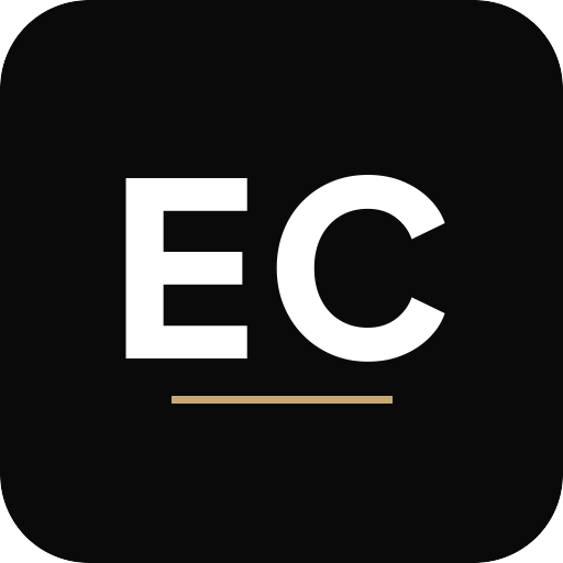 Partners – Elite Core