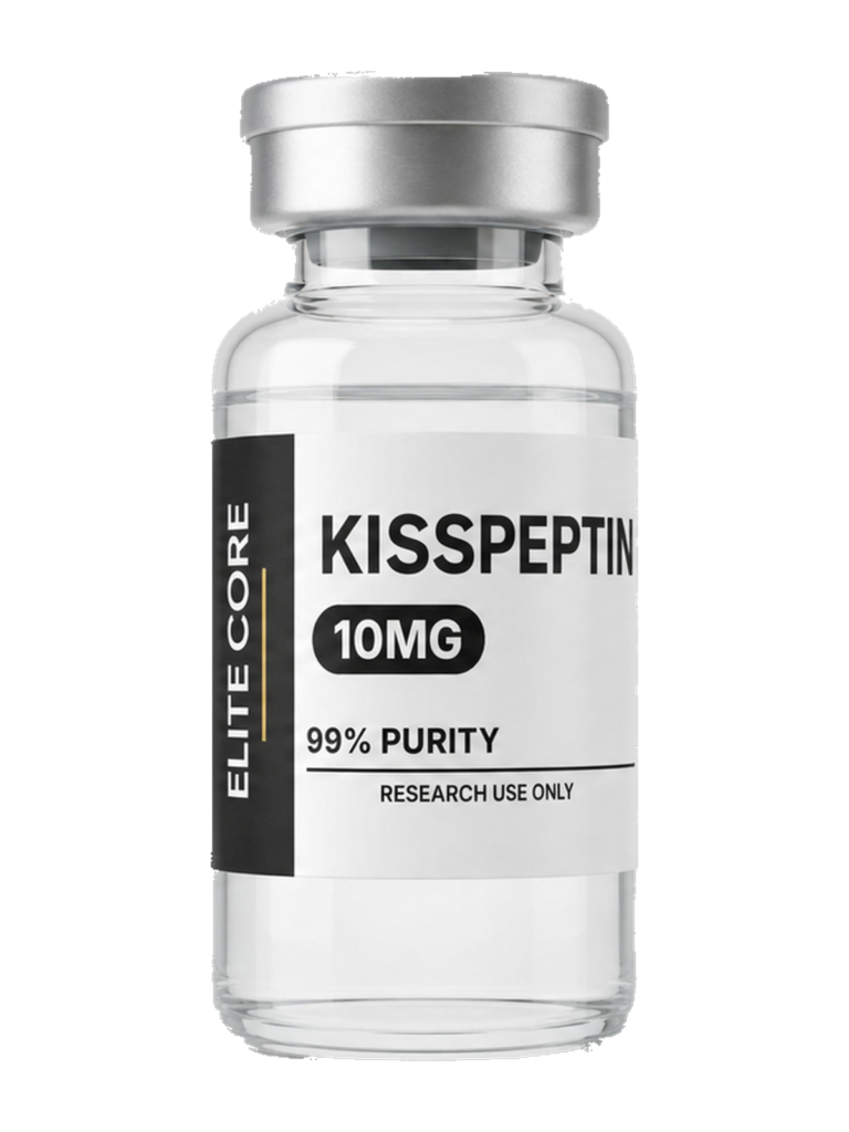 Kisspeptin (10mg)