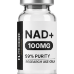 NAD+